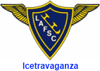 Icetravaganza