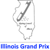Illinois Grand Prix