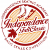 Independence Skating Academy