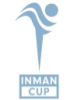 Inman