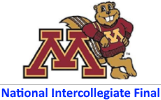 Intercollegiate Nationals