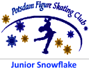 Junior Snowflake
