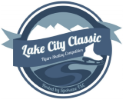 Lake City