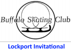 Lockport Invitational