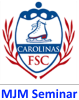 Carolinas FSC