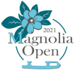 Magnolia Open