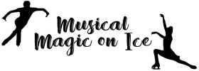 Musical Magic