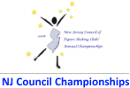 2016 Annual Championships