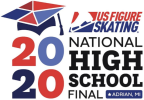 High School Final