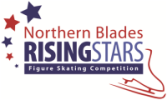 Northern Blades