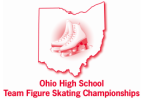 Ohio HS Team