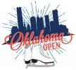 Oklahoma Open