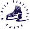Omaha Winter Festival