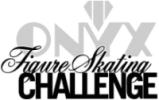 Onyx Challenge
