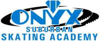 Onyx Suburban Skating Academy