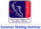 Summer Seminar