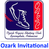 Ozark Invitational
