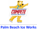 Palm Beach Ice Works