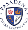 Pasadena