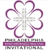 Philadelphia Synchro