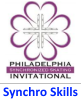 Philadelphia Synchro