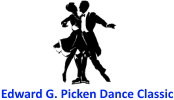 Picken Dance Classic