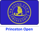 Princeton Basic Skills