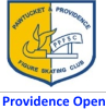 Providence Open
