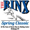 Rinx / Oyster Bay