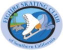 Southern California Open