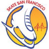 Skate San Francisco