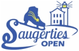 Saugerties Open