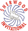 Sherwood Invitational