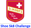 Shoe Skate Challenge