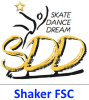 Skate Dance Dream