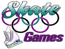 WFSC Skate Games