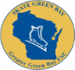 Green Bay