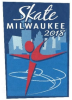 Skate Milwaukee