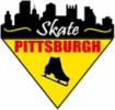 Skate Pittsburgh