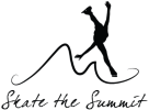 Skate the Summit