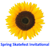 Spring Skatefest Invitational