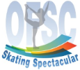 Oval Figure Skating Club