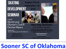 Sooner Seminar