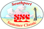 Southport