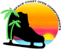 Space Coast Open