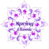 Spring Classic