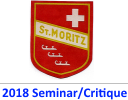 St. Moritz