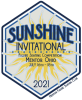 Sunshine Invitational