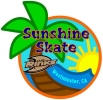 Sunshine Skate
