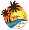 Sunshine State